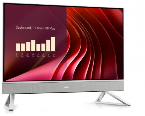 DELL AIO EC24250 JP5KH (Espera 4 dias) DELL AIO EC24250 JP5KH (Espera 4 dias)