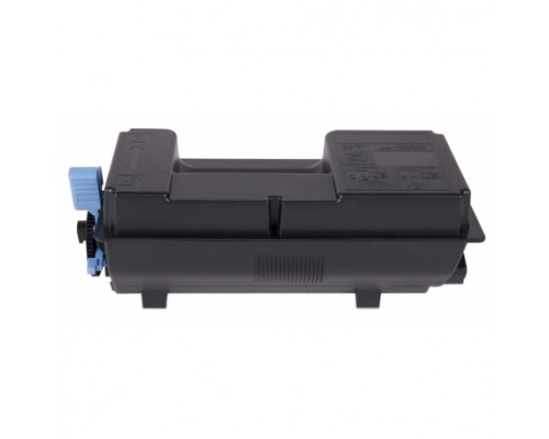 INK-POWER TONER COMPATIBLE KYOCERA TK3160 NEGRO