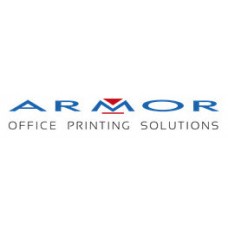 ARMOR    OWA toner negro Q7560A HP Color Laserjet 2700, 300