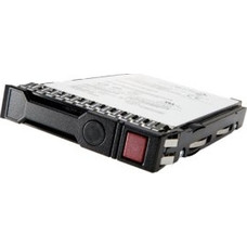 DISCO DURO HPE 1,92TB SSD SAS 2.5" K2P89B