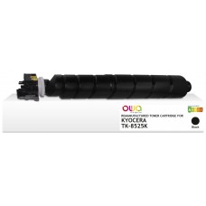 ARMOR OWA Toner 1T02RM0NL0 para KYOCERA TK-8525K 30K 30 000p