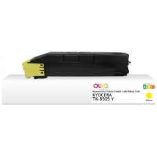 ARMOR OWA Toner 1T02LCANL0 para KYOCERA TK8505 YE 20K 20 000p