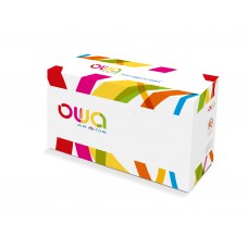 ARMOR Toner TK8545C Cyan 20000p, para uso en Taskalfa 4054ci