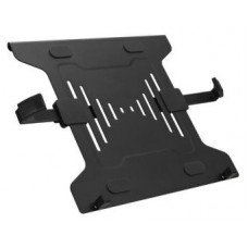 BANDEJA UNIVERSAL DE PORTÁTILES PARA BRAZOS DE MONITOR HASTA 16 PULGADAS KENSINGTON K53801WW (Espera 4 dias) BANDEJA UNIVERSAL DE PORTÁTILES PARA BRAZOS DE MONITOR HASTA 16 PULGADAS KENSINGTON K53801WW (Espera 4 dias)