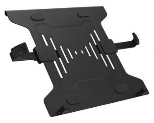 BANDEJA UNIVERSAL DE PORTÁTILES PARA BRAZOS DE MONITOR HASTA 16 PULGADAS KENSINGTON K53801WW (Espera 4 dias) BANDEJA UNIVERSAL DE PORTÁTILES PARA BRAZOS DE MONITOR HASTA 16 PULGADAS KENSINGTON K53801WW (Espera 4 dias)