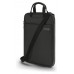 FUNDA ECO-FRIENDLY 12" NEGRO KENSINGTON K60102WW (Espera 4 dias)