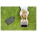 FUNDA ECO-FRIENDLY 14" NEGRO KENSINGTON K60103WW (Espera 4 dias)