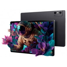 ZTE NUBIA PAD 3D 8GB+128GB LIBRE (Espera 4 dias)