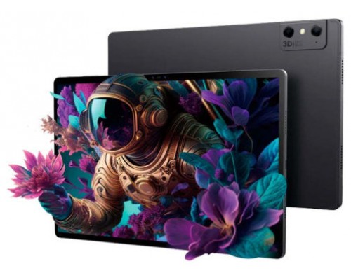 ZTE NUBIA PAD 3D 8GB+128GB LIBRE (Espera 4 dias)