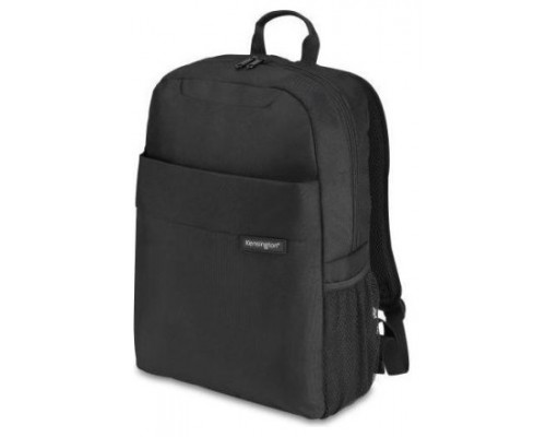 Kensington Mochila Simply Portable Lite de 16” (Espera 4 dias)