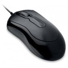 RATON OPTICO MOUSE IN-A-BOX EQ NEGRO KENSINGTON K72480WW (Espera 4 dias)