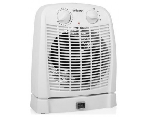 TRIS-PAE-CAL KA-5059 TRIS-PAE-CAL KA-5059