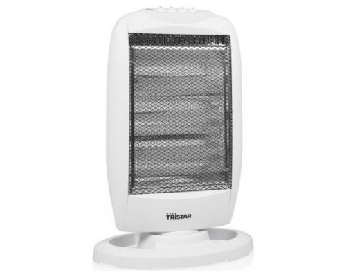 TRIS-PAE-CAL KA-5129 TRIS-PAE-CAL KA-5129