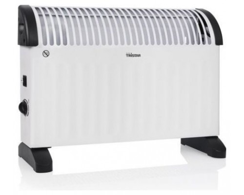 TRIS-PAE-CAL KA-5164 TRIS-PAE-CAL KA-5164