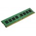 DDR4 8 GB 2400 Mhz. KINGSTON ACER/DELL/COMPAQ (Espera 4 dias)