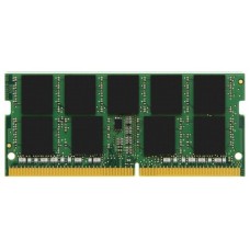 DDR4 8 GB 2400 SODIMM KINGSTON DELL (Espera 4 dias)