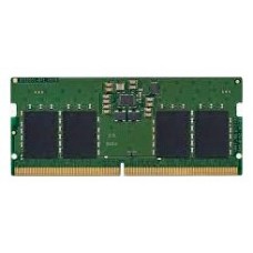 MEMORIA KINGSTON-16GB KCP548SS8-16