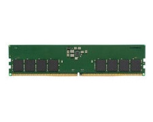 DDR5 16 GB 4800 Mhz. KINGSTON DELL/LENOVO (Espera 4 dias)