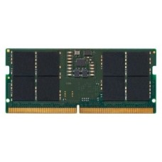 MEMORIA KINGSTON-16GB KCP556SS8-16