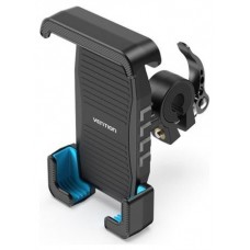 SOPORTE VENTION KCWB0