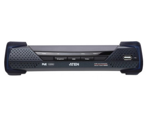 Aten KE8952R extensor KVM Receptor (Espera 4 dias)