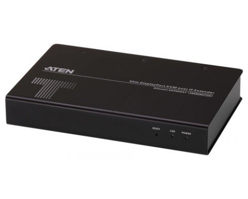 Aten KE9900ST extensor KVM Transmisor (Espera 4 dias)