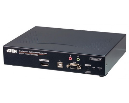 Aten KE9950T extensor KVM Transmisor (Espera 4 dias)