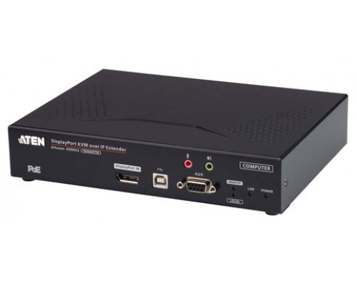 Aten KE9952T extensor KVM Transmisor (Espera 4 dias)