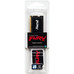 MEMORIA KINGSTON-16GB FURY KF556S40IB-16