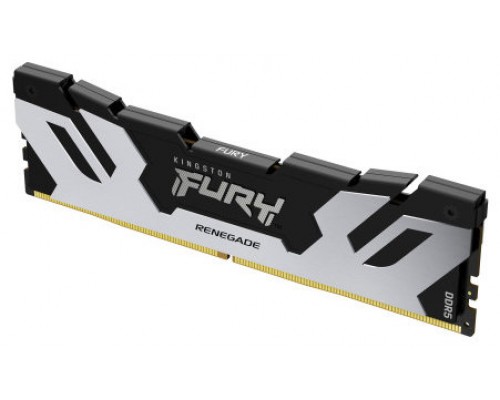 Kingston Technology FURY Renegade módulo de memoria 16 GB 1 x 16 GB DDR5 (Espera 4 dias)