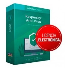 Kaspersky Internet Security MD 3L/1A RN ESD Lic.El