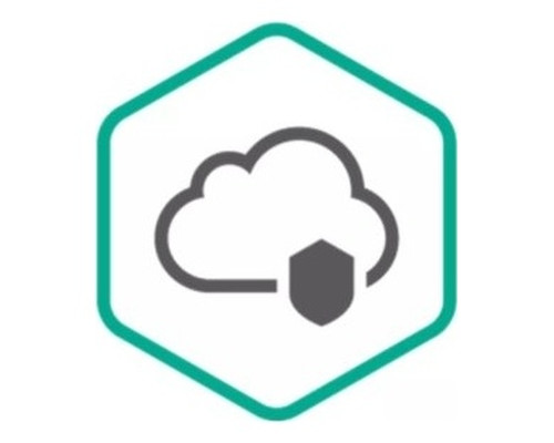 KASPERSKY NEXT EDR FOUNDATIONS 3 A&Atilde;&lsquo;OS