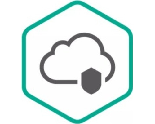 KASPERSKY ENDPOINT SECURITY CLOUD 1 AÑO KASPERSKY ENDPOINT SECURITY CLOUD 1 AÑO