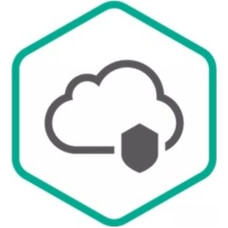 KASPERSKY ENDPOINT SECURITY CLOUD 3 AÑOS KASPERSKY ENDPOINT SECURITY CLOUD 3 AÑOS