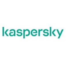 Kaspersky Endpoint Security Cloud Plus  1