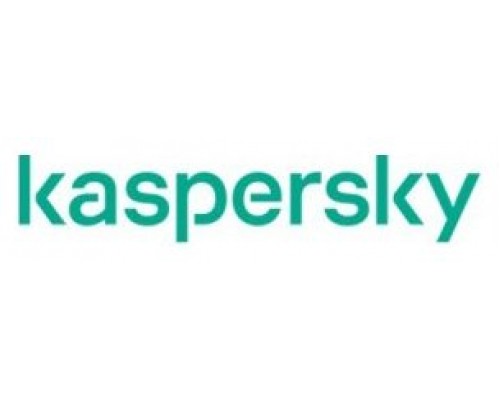 KASPERSKY ENDPOINT SECURITY CLOUD PLUS  1