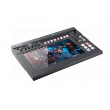 DataVideo KMU-300 HDMI (Espera 4 dias)