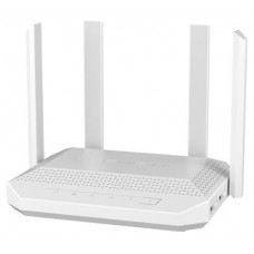Keenetic Hero Router Wifi6 Mesh AX3000 5xG 4xRJ45 Keenetic Hero Router Wifi6 Mesh AX3000 5xG 4xRJ45