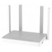 Keenetic Skipper  DSL Router Router Wifi 5 Mesh AC