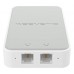 Keenetic Linear Adaptador USB Tlf. Anal. 2xUSB 2.0