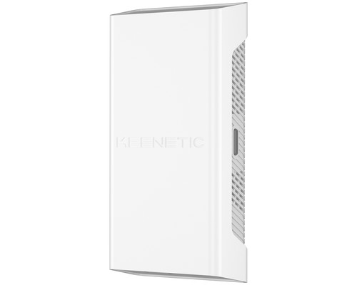 AX3000, 2 x MT7981B 1300 MHz, 256 MB DDR3, 128 MB AX3000, 2 x MT7981B 1300 MHz, 256 MB DDR3, 128 MB