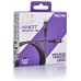 NGS CABLE CARGA RAPIDA USB A-USB-C 2,01 MT 40GBPS