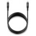 NGS CABLE CARGA RAPIDA USB A-USB-C 2,01 MT 40GBPS