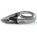 TRIS-PAE-ASP KR-2156