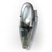 TRIS-PAE-ASP KR-2156