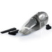 TRIS-PAE-ASP KR-2156