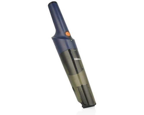 TRIS-PAE-ASP KR-3140 TRIS-PAE-ASP KR-3140