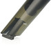 TRIS-PAE-ASP KR-3140 TRIS-PAE-ASP KR-3140