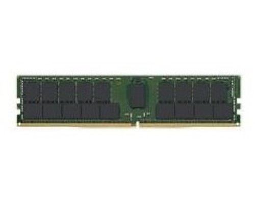 MODULO DDR4 8GB 3200MHZ KINGSTON ECC Reg DIMM (Server)· DESPRECINTADO (Espera 4 dias)