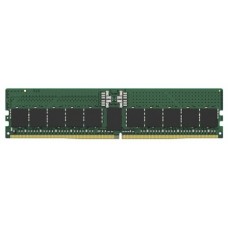 DDR5 32 GB 4800 ECC REG KINGSTON (Espera 4 dias)